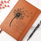 Step Out Journal - GetGifts
