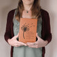 Step Out Journal - GetGifts