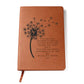 Step Out Journal - GetGifts