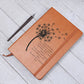 Step Out Journal - GetGifts
