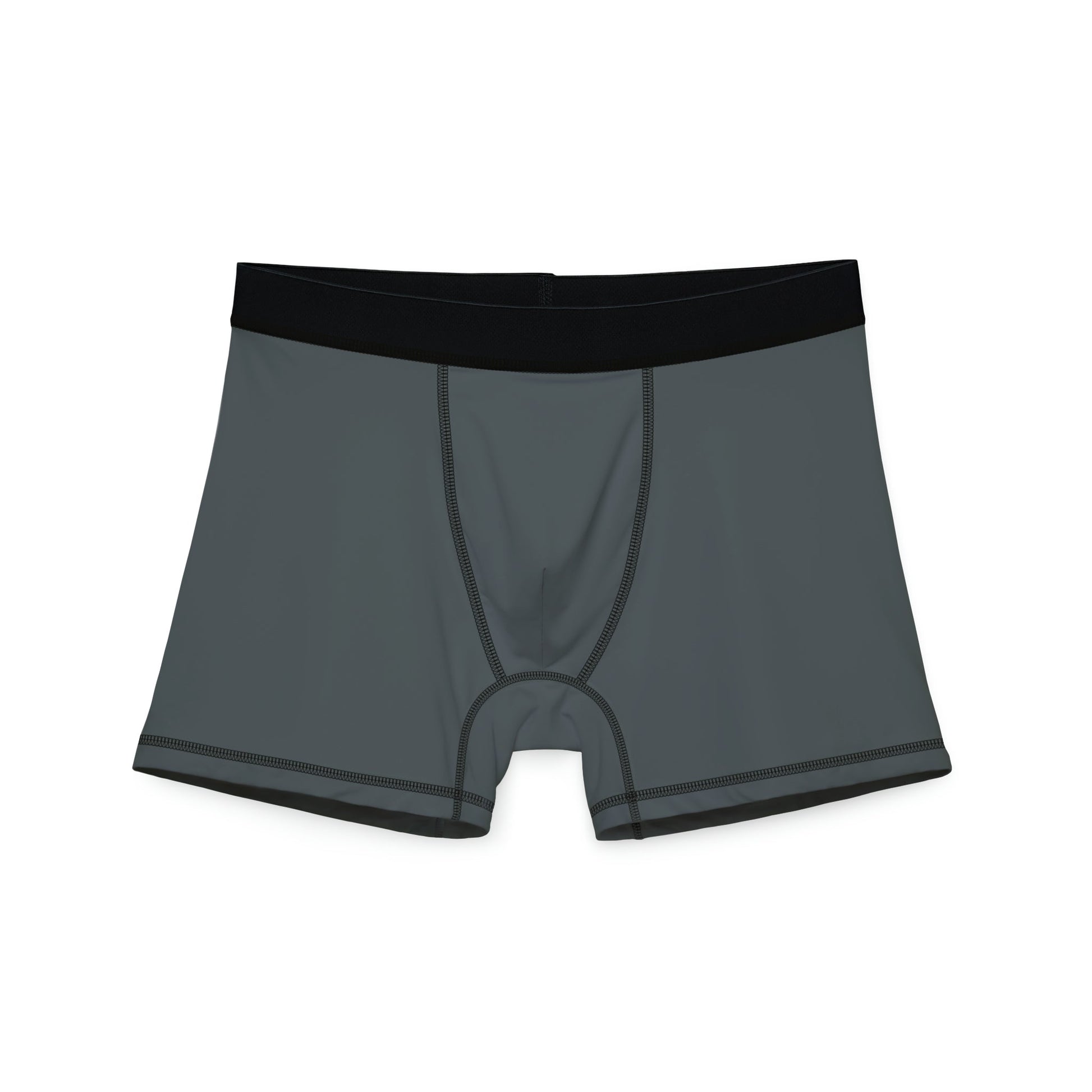 Traded Dog for Girlfriend Boxers - GetGifts
