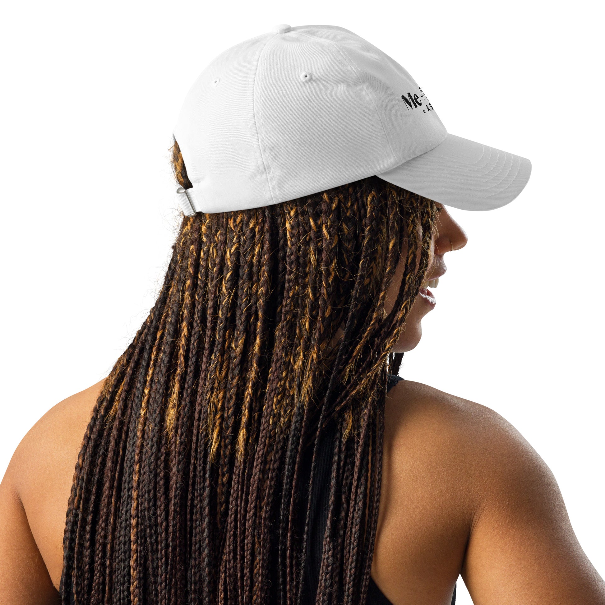 Me + Tequila Hat - GetGifts
