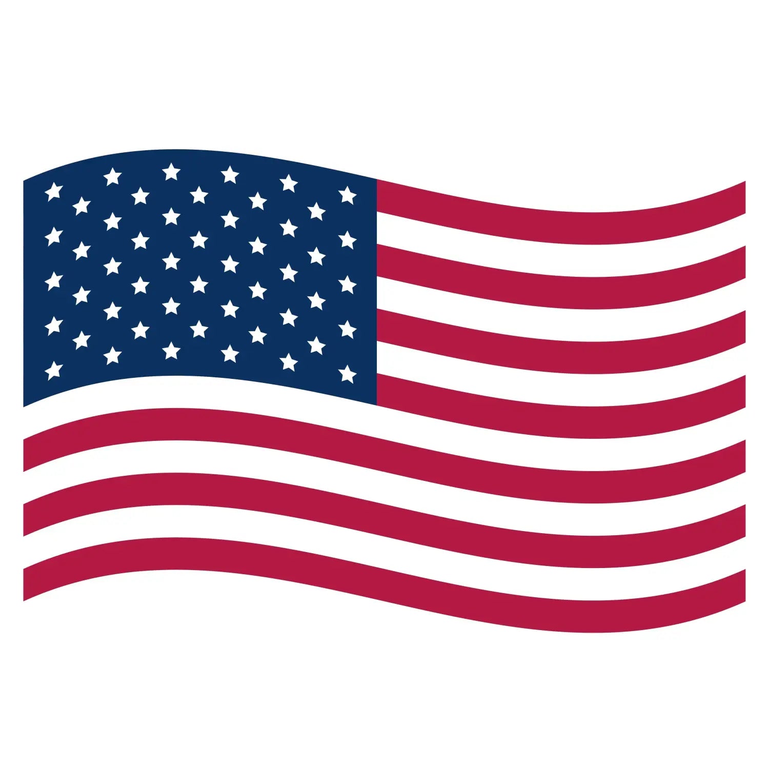 Personalized Name Necklace