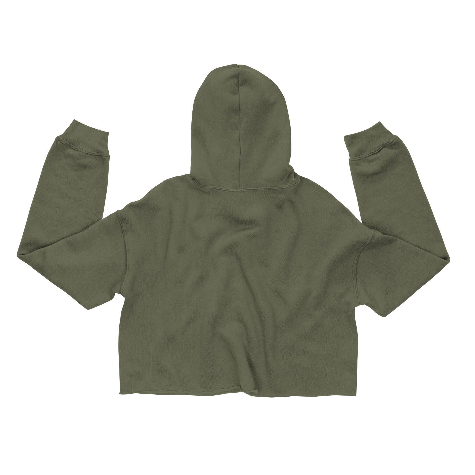 Wine Selfie Hoodie - GetGifts