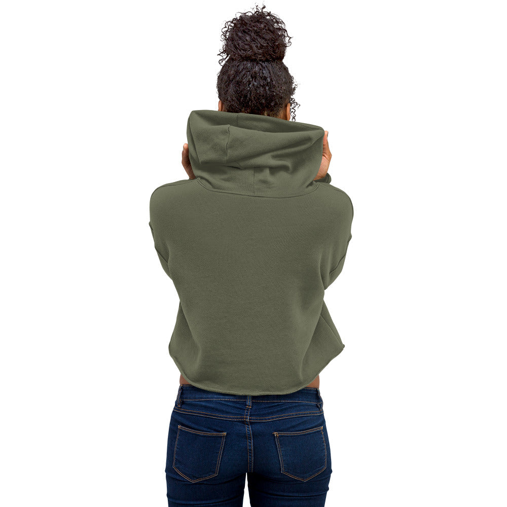 Wine Selfie Hoodie - GetGifts